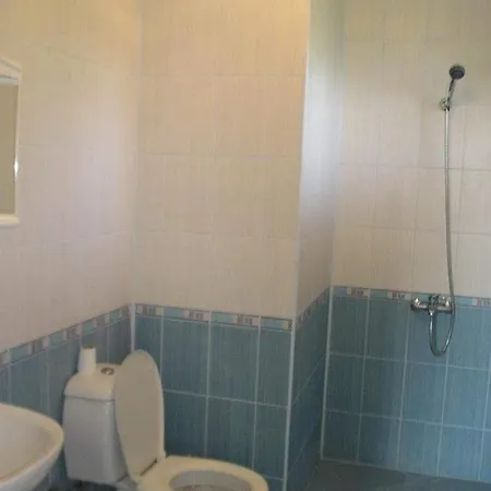 Къща За Гости Мари Cherven (Plovdiv)